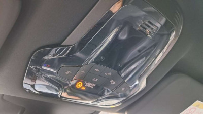 Alfa Romeo Stelvio Gebrauchtwagen