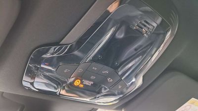 Alfa Romeo Stelvio Gebrauchtwagen Alfa Romeo Stelvio Gebrauchtwagen