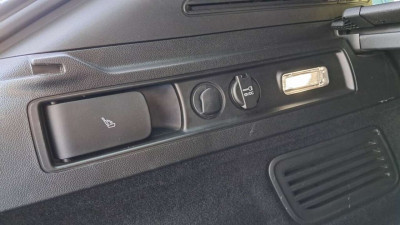 Alfa Romeo Stelvio Gebrauchtwagen