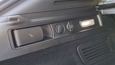 Alfa Romeo Stelvio Gebrauchtwagen Alfa Romeo Stelvio Gebrauchtwagen