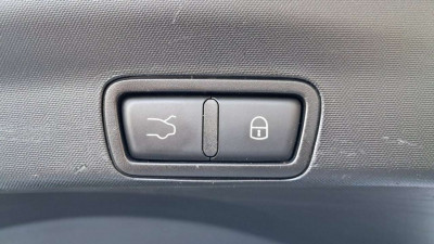Alfa Romeo Stelvio Gebrauchtwagen