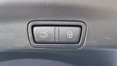 Alfa Romeo Stelvio Gebrauchtwagen Alfa Romeo Stelvio Gebrauchtwagen