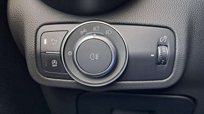 Alfa Romeo Stelvio Gebrauchtwagen Alfa Romeo Stelvio Gebrauchtwagen