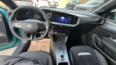 Opel Mokka Gebrauchtwagen Opel Mokka Gebrauchtwagen