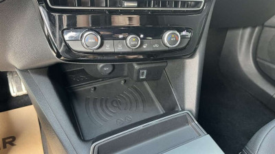 Opel Mokka Gebrauchtwagen Opel Mokka Gebrauchtwagen
