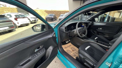Opel Mokka Gebrauchtwagen Opel Mokka Gebrauchtwagen