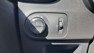 Opel Crossland X Gebrauchtwagen Opel Crossland X Gebrauchtwagen