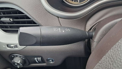 Jeep Cherokee Gebrauchtwagen
