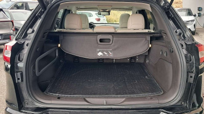 Jeep Cherokee Gebrauchtwagen