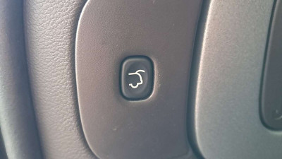 Jeep Cherokee Gebrauchtwagen