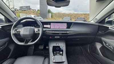 DS Automobiles DS 4 Gebrauchtwagen