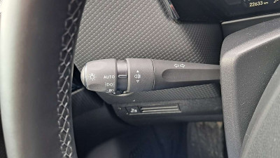 DS Automobiles DS 4 Gebrauchtwagen