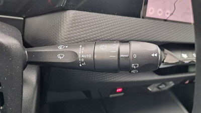 DS Automobiles DS 4 Gebrauchtwagen