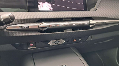DS Automobiles DS 4 Gebrauchtwagen