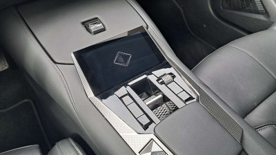 DS Automobiles DS 4 Gebrauchtwagen