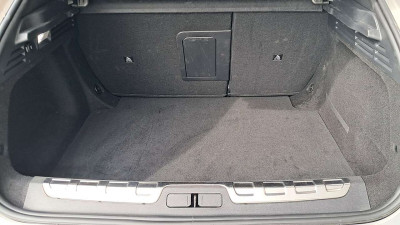 DS Automobiles DS 4 Gebrauchtwagen