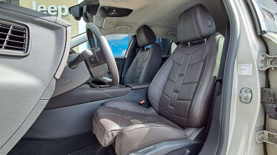 DS Automobiles DS 4 Gebrauchtwagen