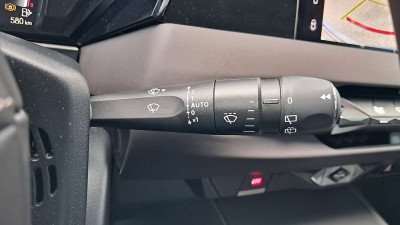 DS Automobiles DS 4 Gebrauchtwagen