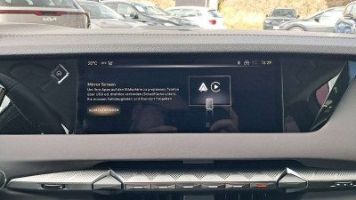 DS Automobiles DS 4 Gebrauchtwagen