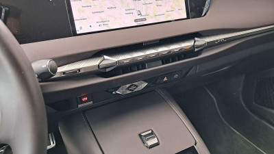 DS Automobiles DS 4 Gebrauchtwagen