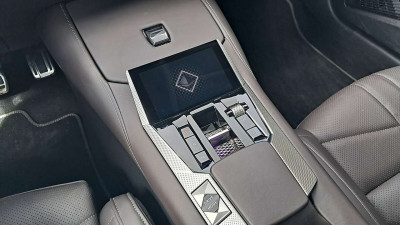 DS Automobiles DS 4 Gebrauchtwagen