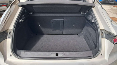 DS Automobiles DS 4 Gebrauchtwagen