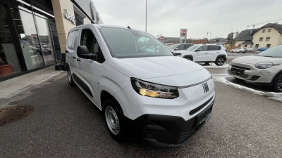 Fiat Doblo Neuwagen Fiat Doblo Neuwagen