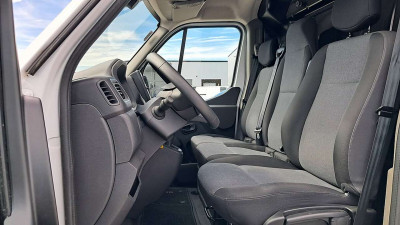 Renault Master Gebrauchtwagen Renault Master Gebrauchtwagen