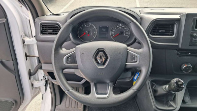 Renault Master Gebrauchtwagen Renault Master Gebrauchtwagen