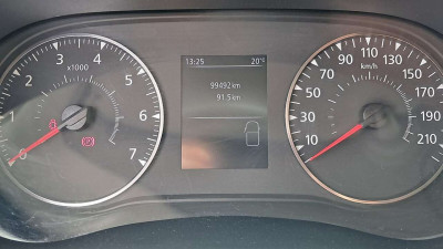 Renault Master Gebrauchtwagen Renault Master Gebrauchtwagen
