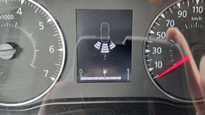 Renault Master Gebrauchtwagen Renault Master Gebrauchtwagen