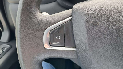 Renault Master Gebrauchtwagen Renault Master Gebrauchtwagen