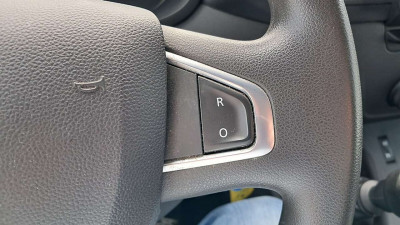 Renault Master Gebrauchtwagen Renault Master Gebrauchtwagen