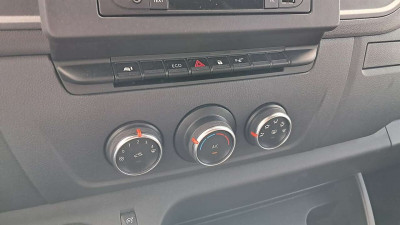 Renault Master Gebrauchtwagen Renault Master Gebrauchtwagen