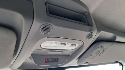 Renault Master Gebrauchtwagen Renault Master Gebrauchtwagen