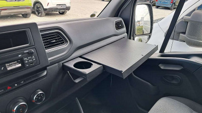 Renault Master Gebrauchtwagen Renault Master Gebrauchtwagen