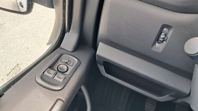 Renault Master Gebrauchtwagen Renault Master Gebrauchtwagen