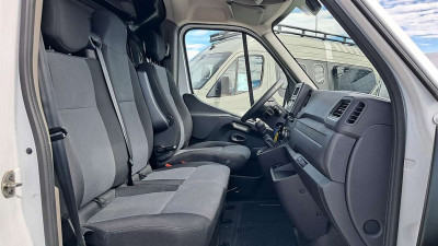 Renault Master Gebrauchtwagen Renault Master Gebrauchtwagen