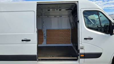 Renault Master Gebrauchtwagen Renault Master Gebrauchtwagen