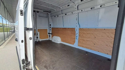 Renault Master Gebrauchtwagen Renault Master Gebrauchtwagen