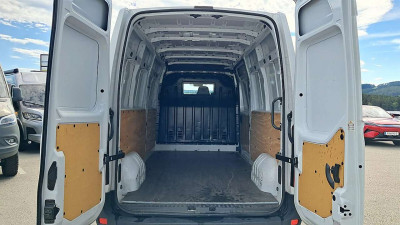 Renault Master Gebrauchtwagen Renault Master Gebrauchtwagen