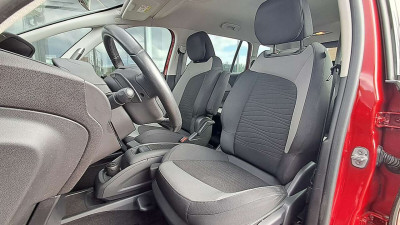 Citroën C4 Picasso Gebrauchtwagen Citroën C4 Picasso Gebrauchtwagen