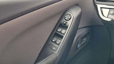 Citroën C4 Picasso Gebrauchtwagen Citroën C4 Picasso Gebrauchtwagen