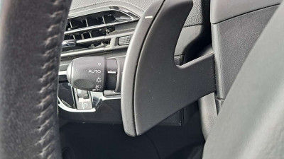Citroën C4 Picasso Gebrauchtwagen Citroën C4 Picasso Gebrauchtwagen