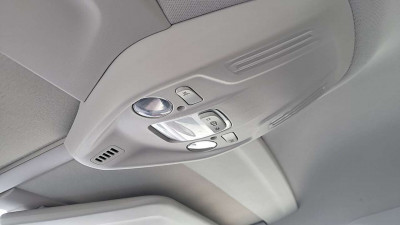 Citroën C4 Picasso Gebrauchtwagen Citroën C4 Picasso Gebrauchtwagen