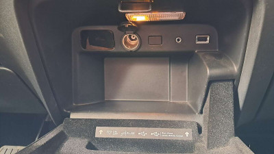 Citroën C4 Picasso Gebrauchtwagen Citroën C4 Picasso Gebrauchtwagen