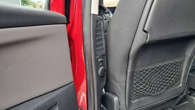 Citroën C4 Picasso Gebrauchtwagen Citroën C4 Picasso Gebrauchtwagen