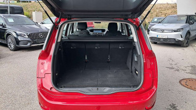 Citroën C4 Picasso Gebrauchtwagen Citroën C4 Picasso Gebrauchtwagen