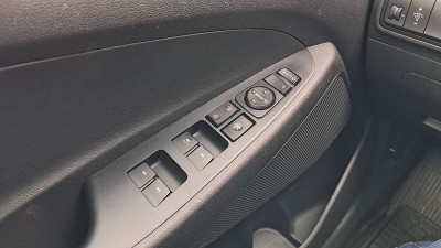 Hyundai Tucson Gebrauchtwagen Hyundai Tucson Gebrauchtwagen