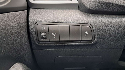 Hyundai Tucson Gebrauchtwagen Hyundai Tucson Gebrauchtwagen